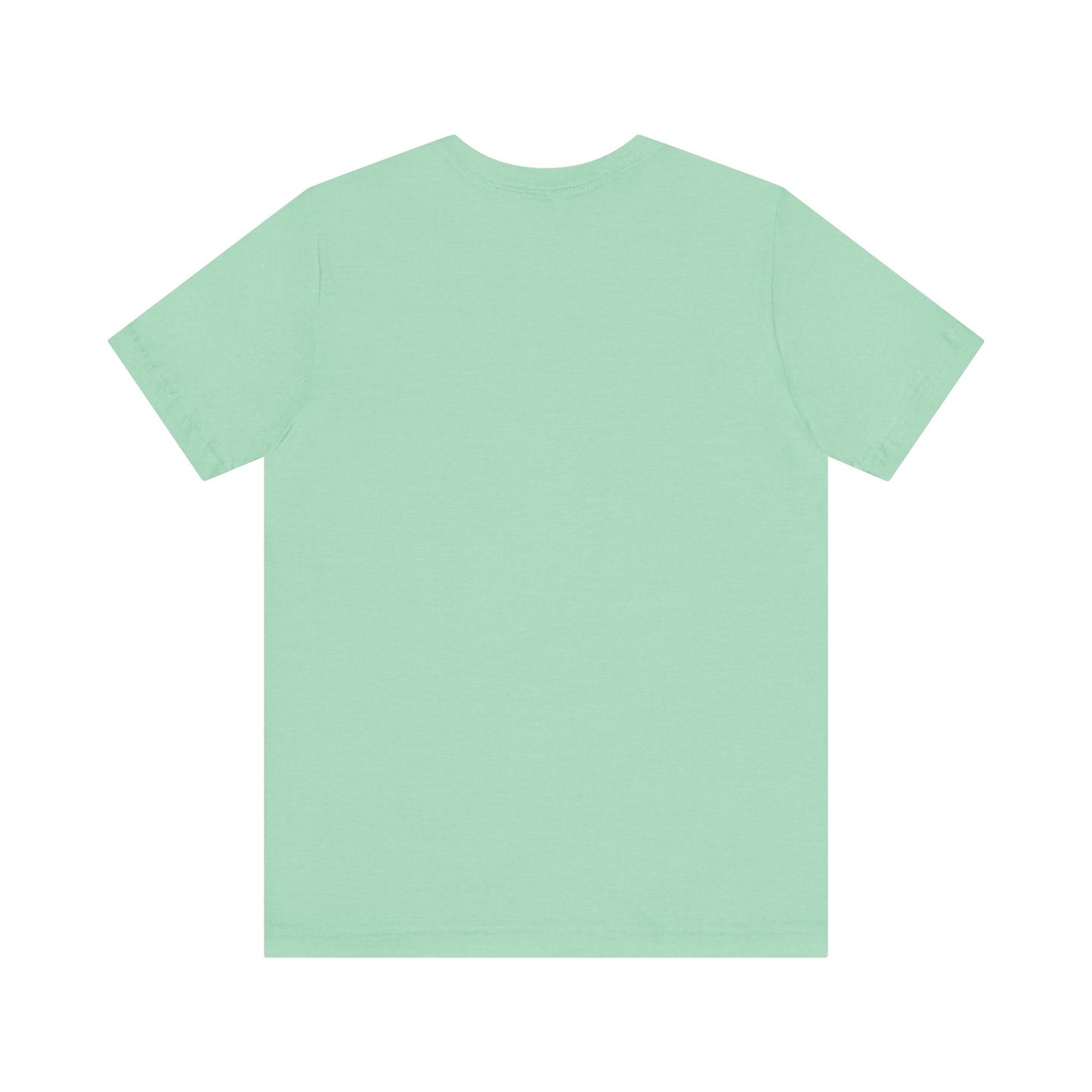 Black Future Classic Logo Tee
