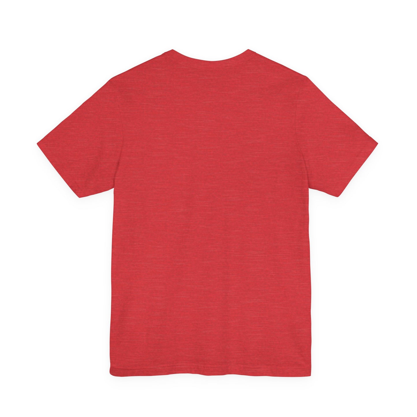 Black Future Classic Logo Tee
