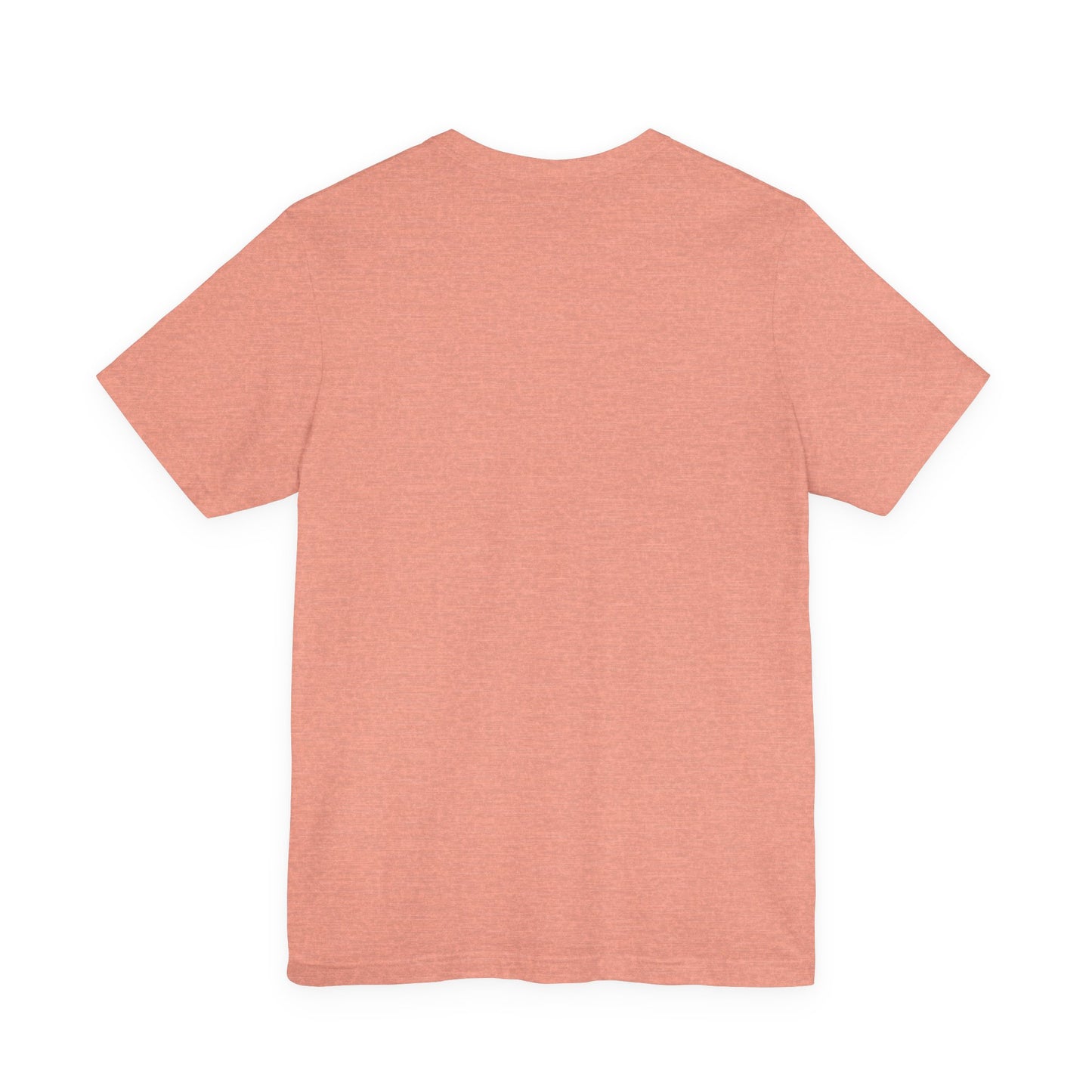 Black Future Classic Logo Tee