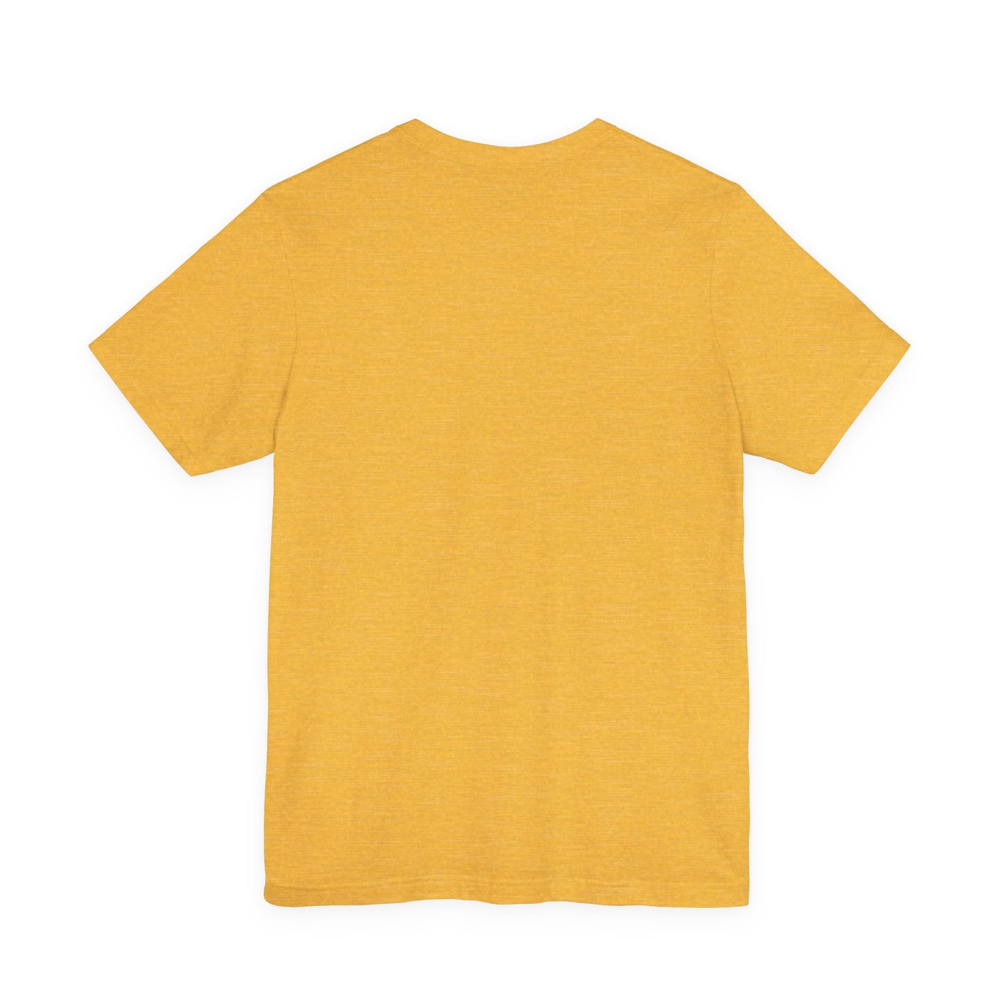 Black Future Classic Logo Tee