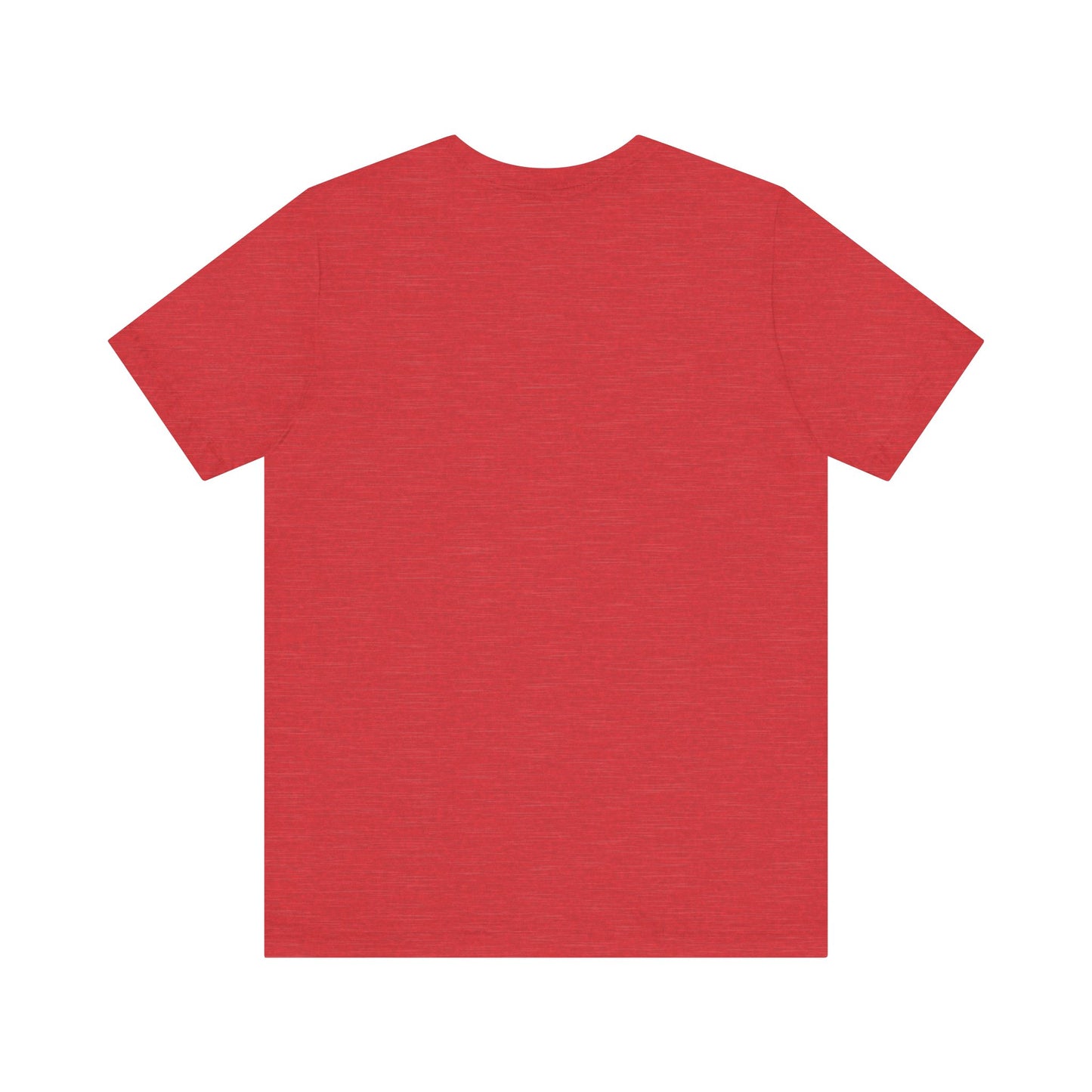 Black Future Classic Logo Tee