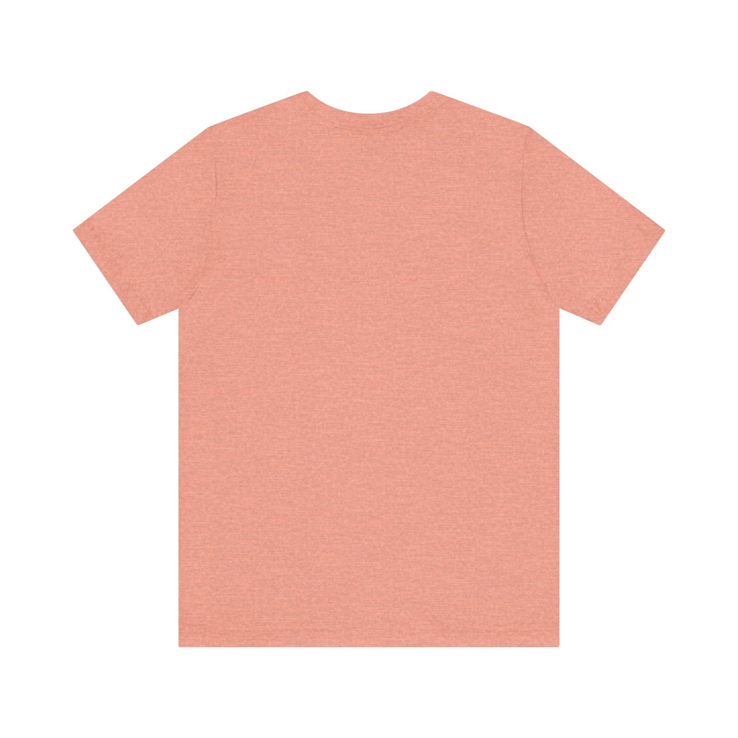 Black Future Classic Logo Tee