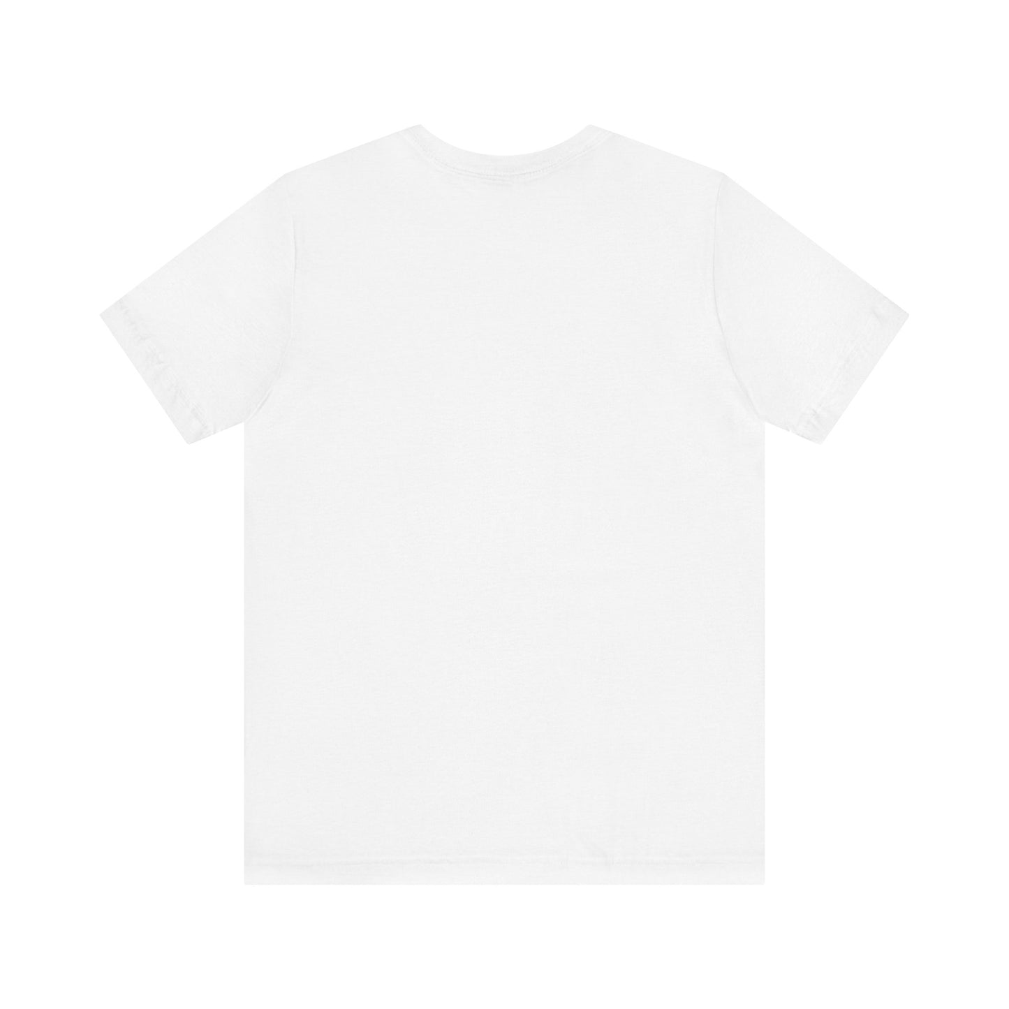Black Future Classic Logo Tee