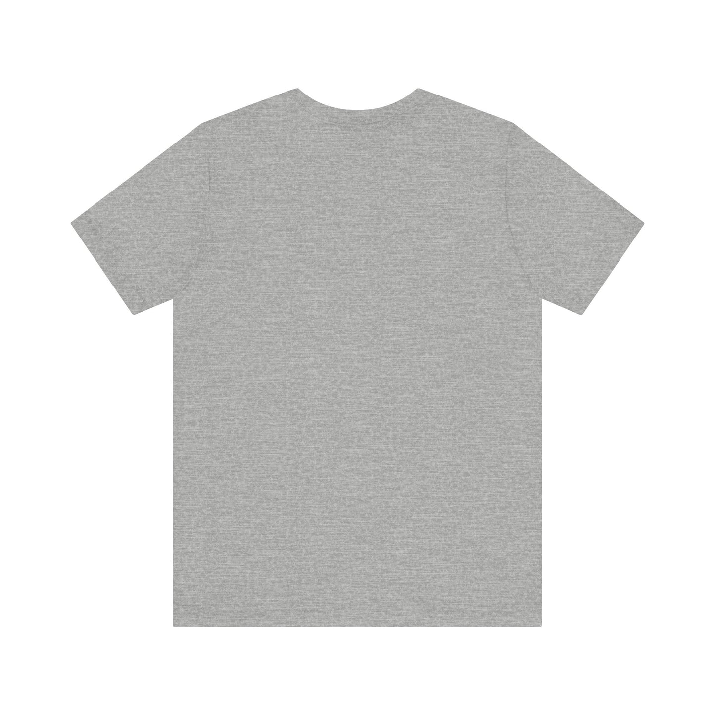 Black Future Classic Logo Tee
