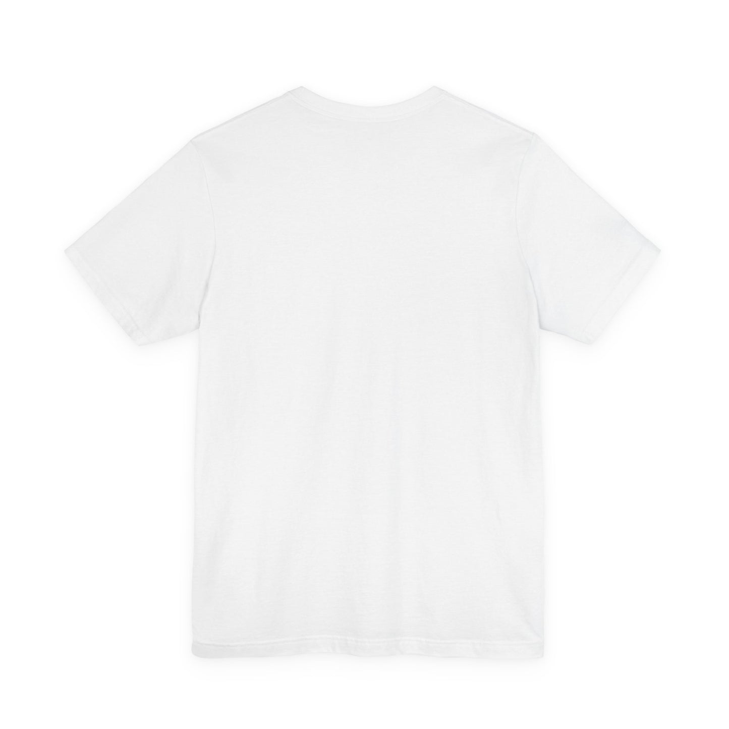 Black Future Classic Logo Tee
