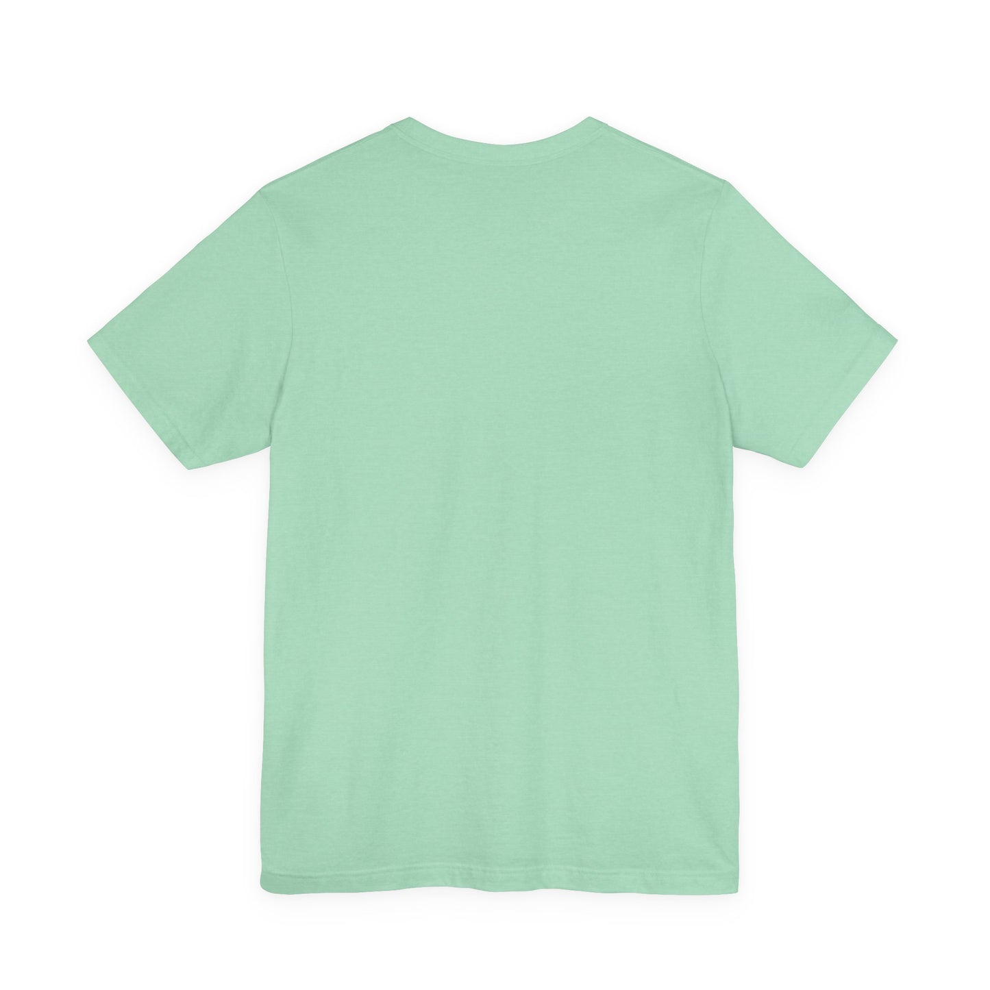 Black Future Classic Logo Tee