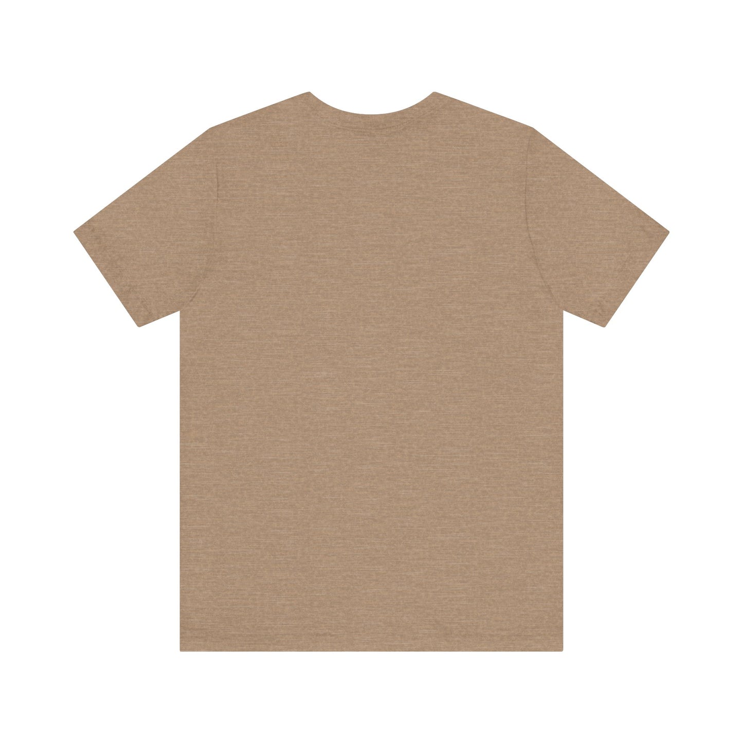 Black Future Classic Logo Tee