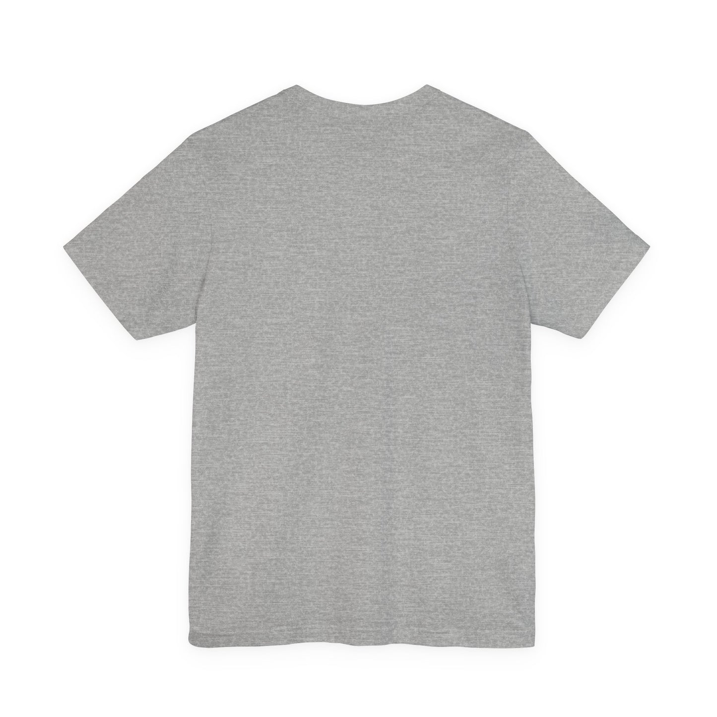 Black Future Classic Logo Tee