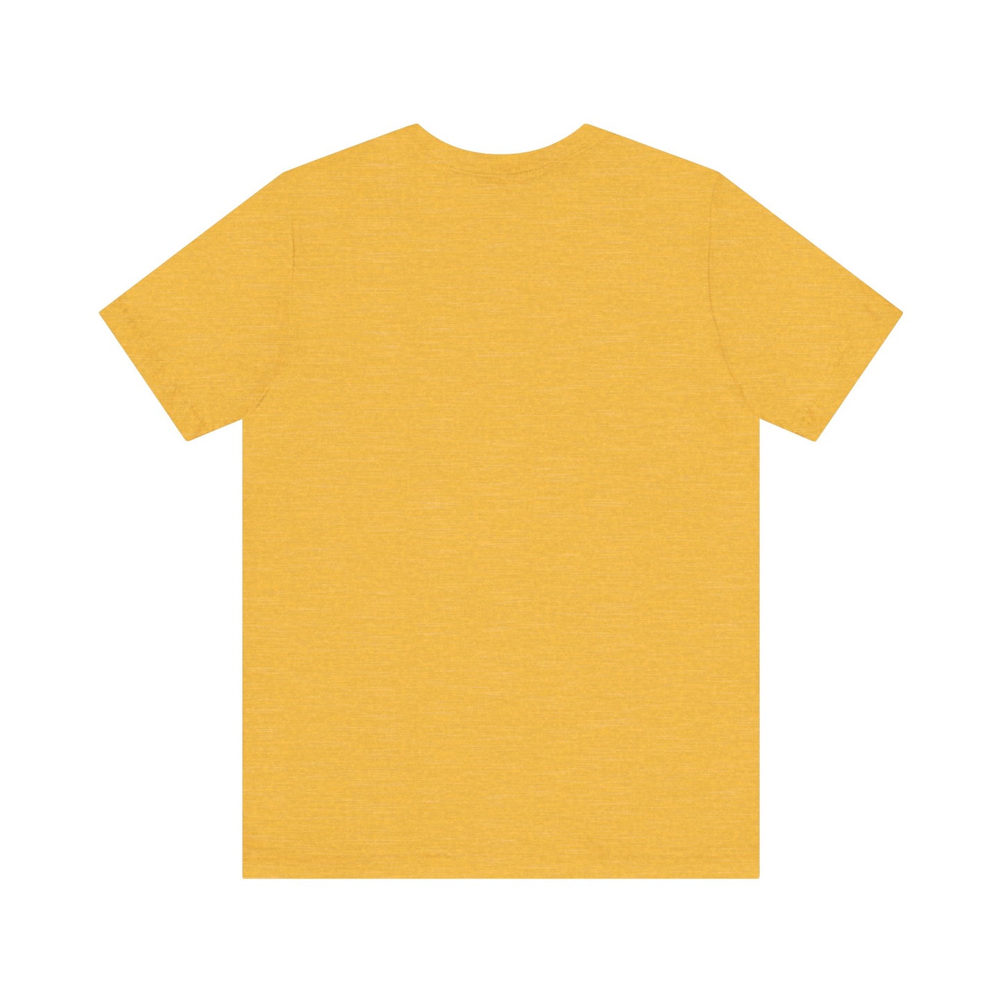 Black Future Classic Logo Tee