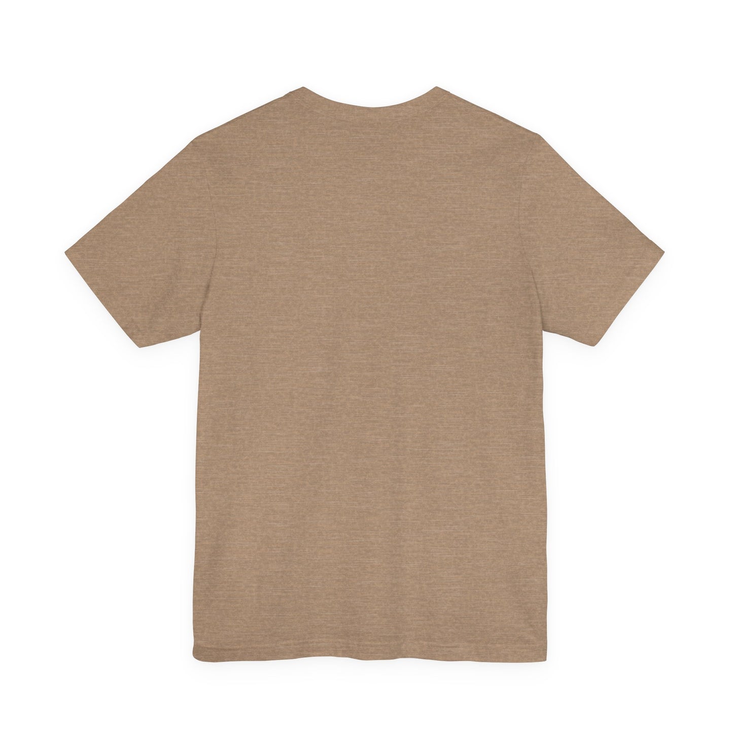 Black Future Classic Logo Tee