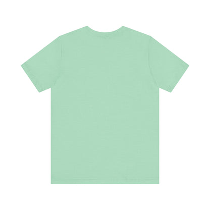Black Future Classic Logo Tee