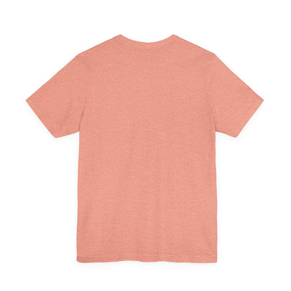 Black Future Classic Logo Tee
