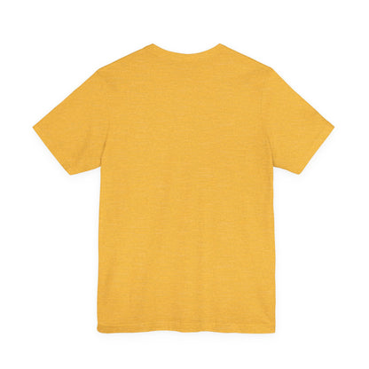 Black Future Classic Logo Tee