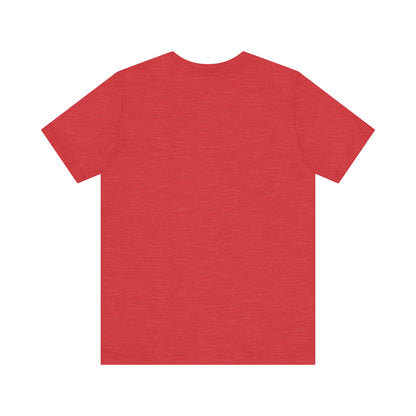 Black Future Classic Logo Tee