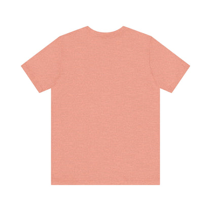 Black Future Classic Logo Tee