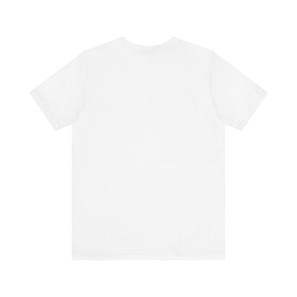Black Future Classic Logo Tee
