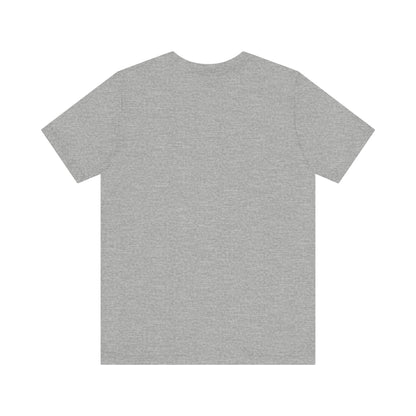 Black Future Classic Logo Tee