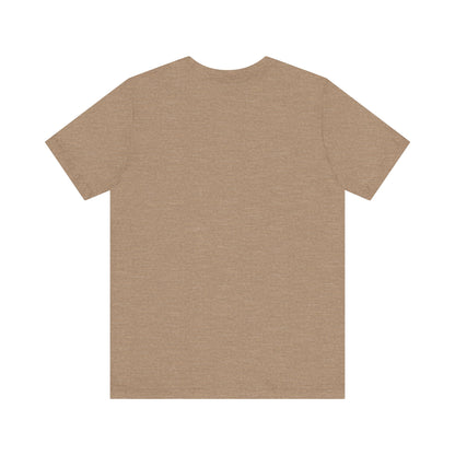 Black Future Classic Logo Tee