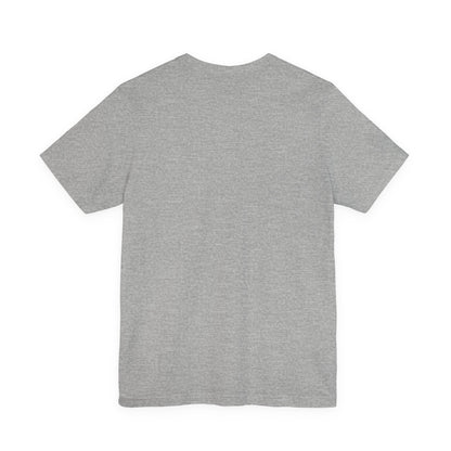 Black Future Classic Logo Tee