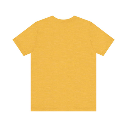 Black Future Classic Logo Tee