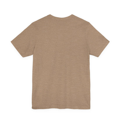 Black Future Classic Logo Tee