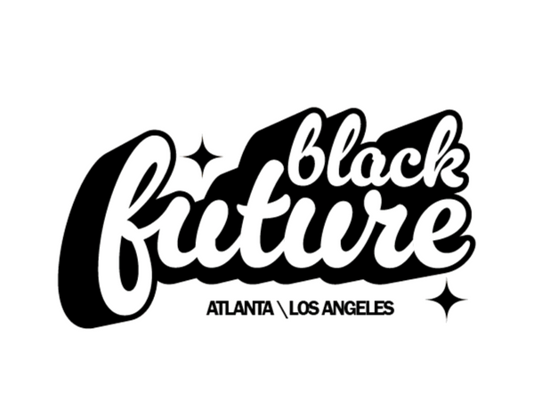 Black Future